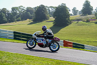 Vintage-motorcycle-club;eventdigitalimages;mallory-park;mallory-park-trackday-photographs;no-limits-trackdays;peter-wileman-photography;trackday-digital-images;trackday-photos;vmcc-festival-1000-bikes-photographs